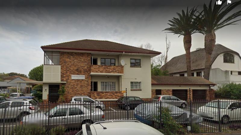 2 Bedroom Property for Sale in Kenilworth Western Cape